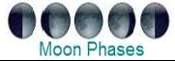 logo-moon-phases-2.jpg