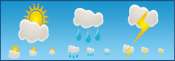 logo-weather-banner-sunny-cloudy.jpg
