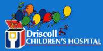 CBGA-DRISCOLL-CHILDRENS-HOSPITAL.jpg